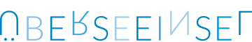Logo Überseeinsel