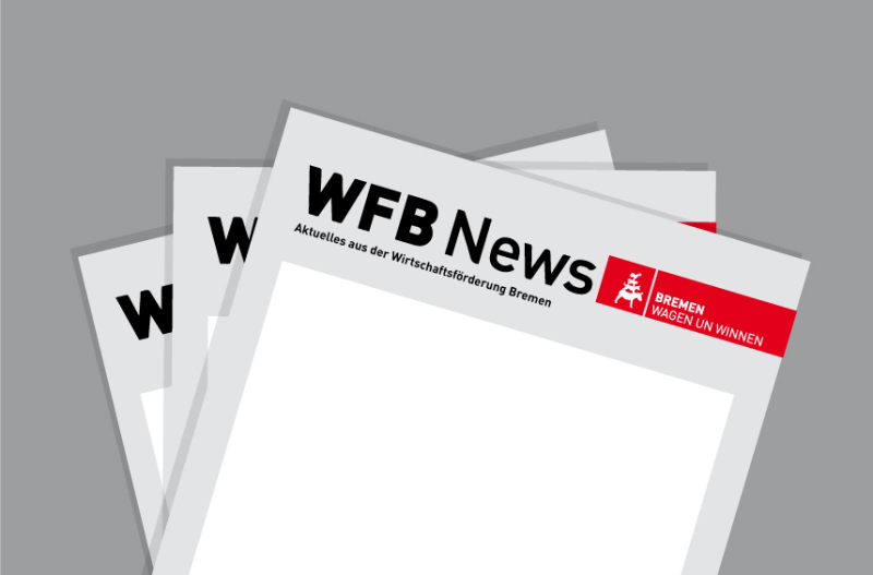 WFB News abonnieren