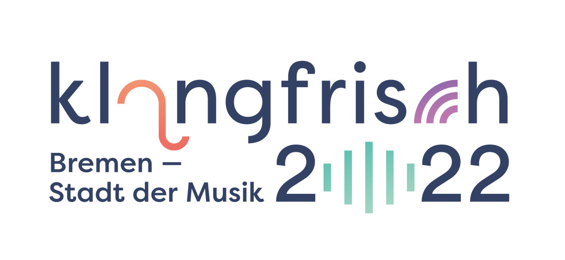 klangfrisch - Bremer Projekt Stadt der Musik 2022
