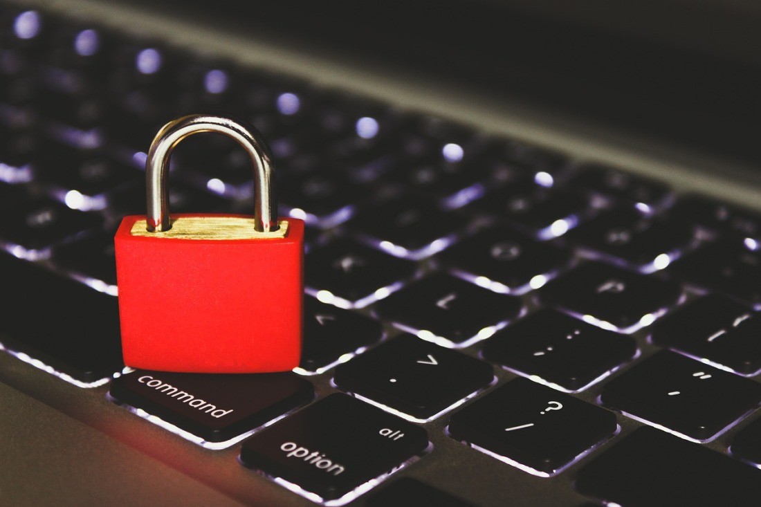 Die "Great Firewall" schirmt das chinesische Internet vom Rest der Welt ab Die "Great Firewall" schirmt das chinesische Internet vom Rest der Welt ab