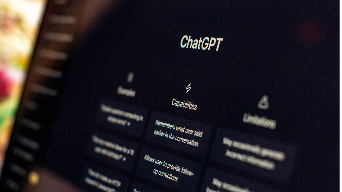 Chat GPT Chat GPT