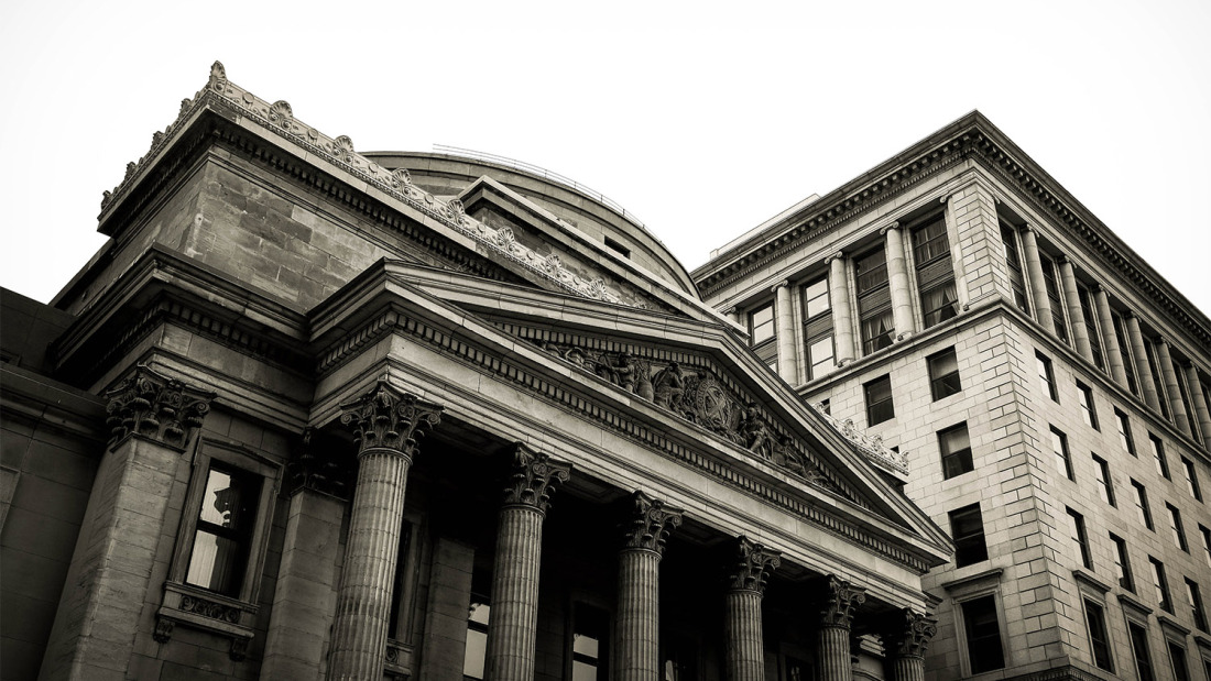 Bank Bank