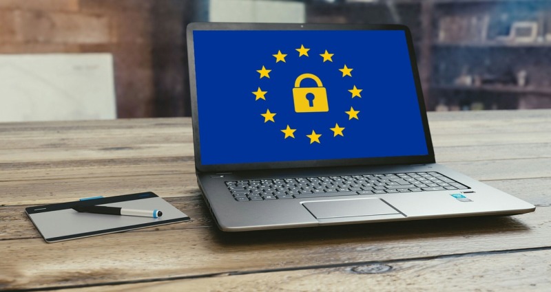 Die Datenschutzgrundverordnung soll den Umgang mit personenbezogenen Daten europaweit einheitlich gestalten. Die Datenschutzgrundverordnung soll den Umgang mit personenbezogenen Daten europaweit einheitlich gestalten.