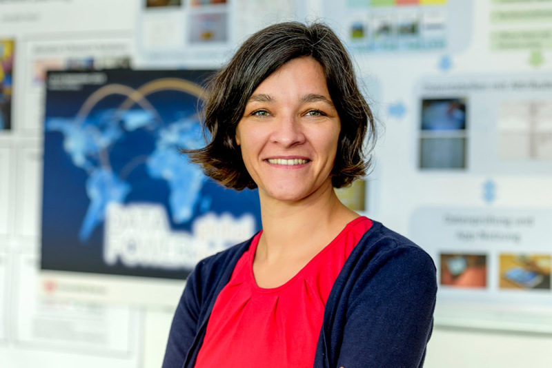 Dr. Juliane Jarke hat in Hamburg und Lancaster studiert. Dr. Juliane Jarke hat in Hamburg und Lancaster studiert.