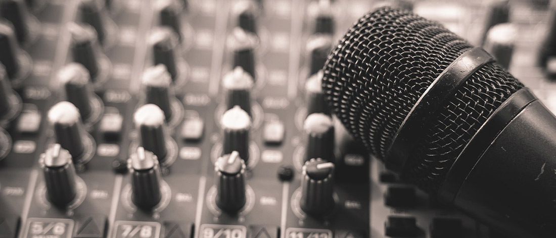 Letter Vietnam Podcast May 2020 Letter Vietnam Podcast May 2020