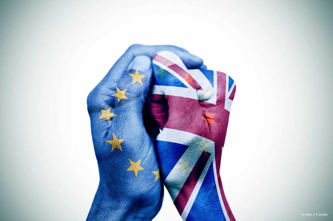 Brexit Brexit