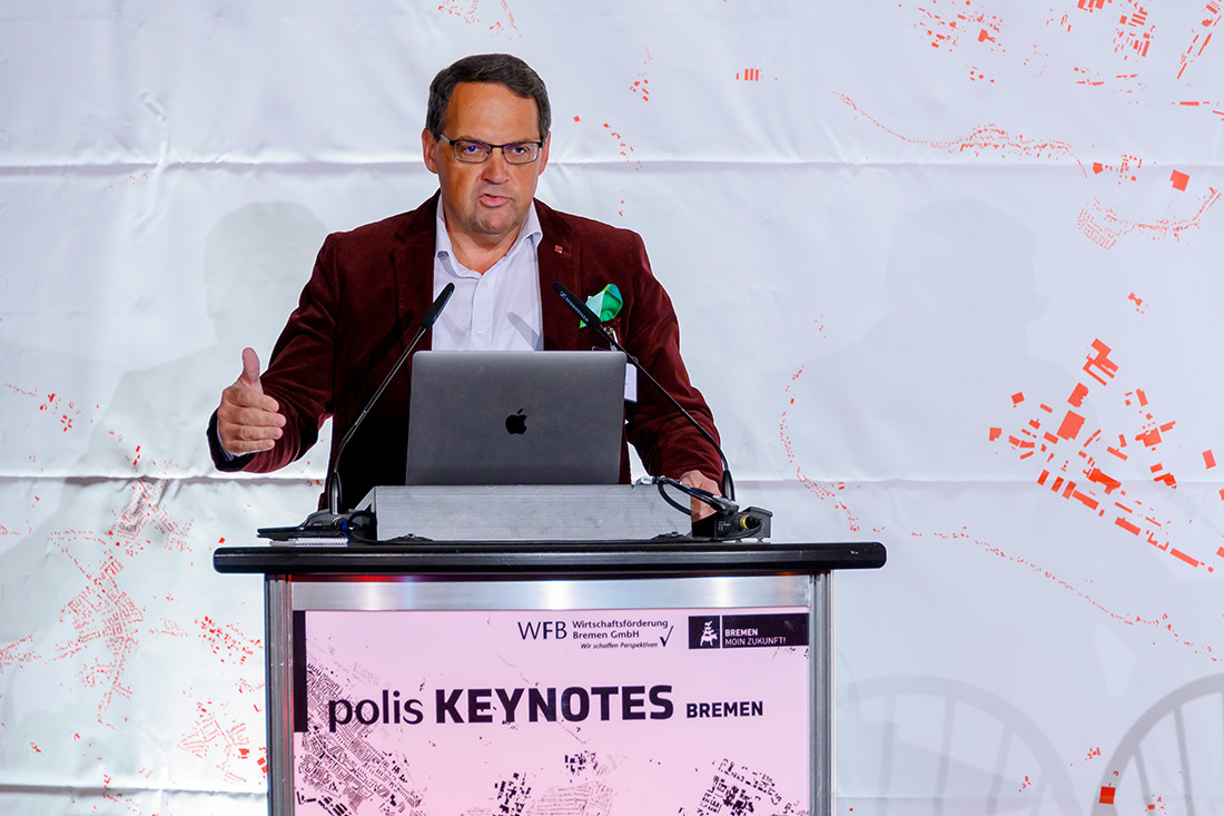 Klaus Franken, Managing Director Catella Project Management GmbH Klaus Franken, Managing Director Catella Project Management GmbH