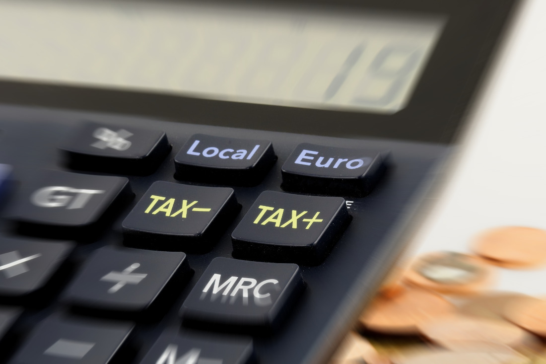 Brexit implications could be huge - and become a financial burden for companies Brexit implications could be huge - and become a financial burden for companies