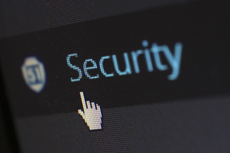 Cybersecurity ist eine zentrale Herausforderung von Industrie 4.0