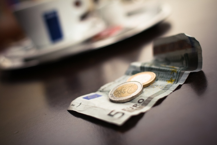 Auf Erfolgskurs: Immer mehr internationale Unternehmen investieren in Bremen Auf Erfolgskurs: Immer mehr internationale Unternehmen investieren in Bremen