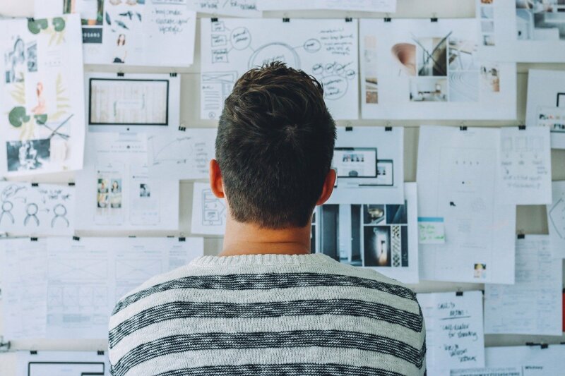 Mehr Gedanken über die Arbeit, weniger über die Verwaltung: Gemeinschaftsunternehmen machen das Leben leichter Mehr Gedanken über die Arbeit, weniger über die Verwaltung: Gemeinschaftsunternehmen machen das Leben leichter