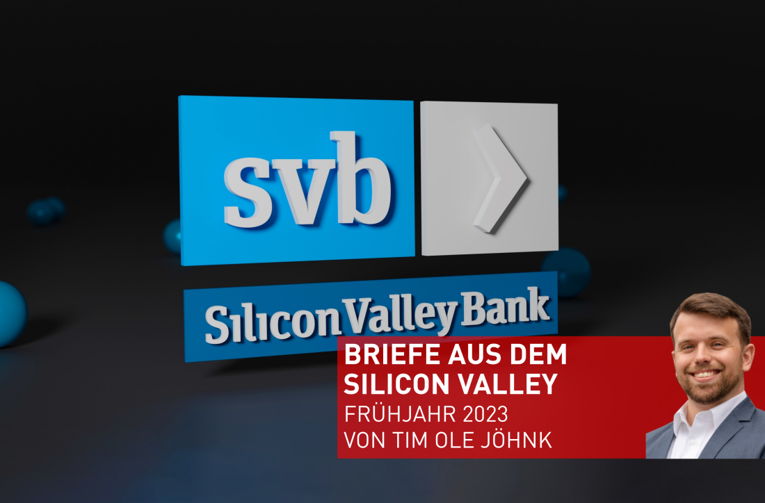 Silicon Valley Brief 02 23 Teaser