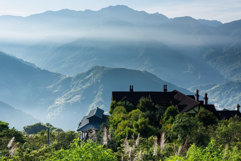 How Industry And The Economy Are Benefiting From Trade Between Taiwan And Germany Wfb