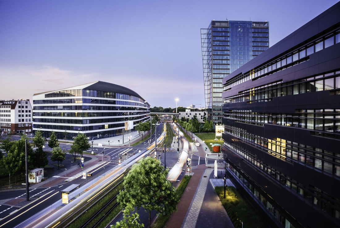 Überseestadt Bremen Überseestadt Bremen