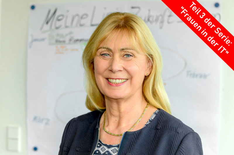 Christine Niebuhr von Webmen Christine Niebuhr von Webmen