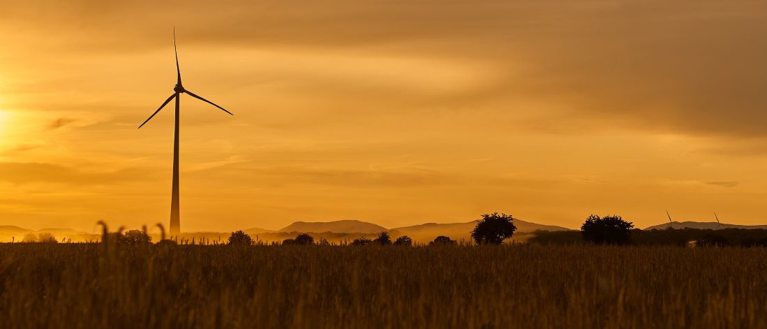 Windpower