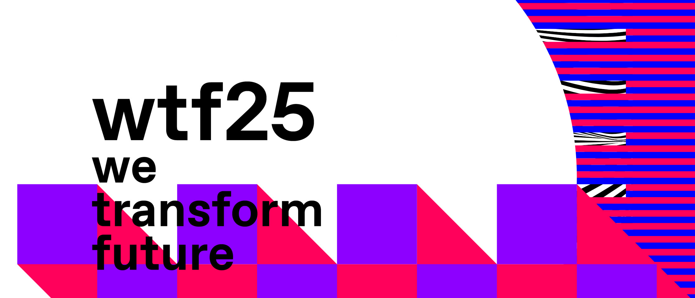 Newsletter 0625 - wtf
