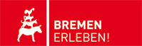 Bremen erleben