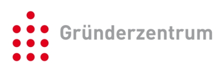 Gründerzentrum