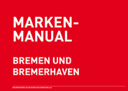 Bremen Marken-Manual