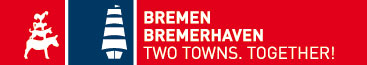 Bremen Bremerhaven zwei Städte ein Land
