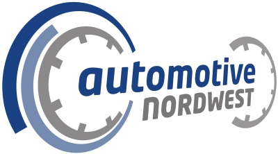 nordwest_teaser_logo.jpg