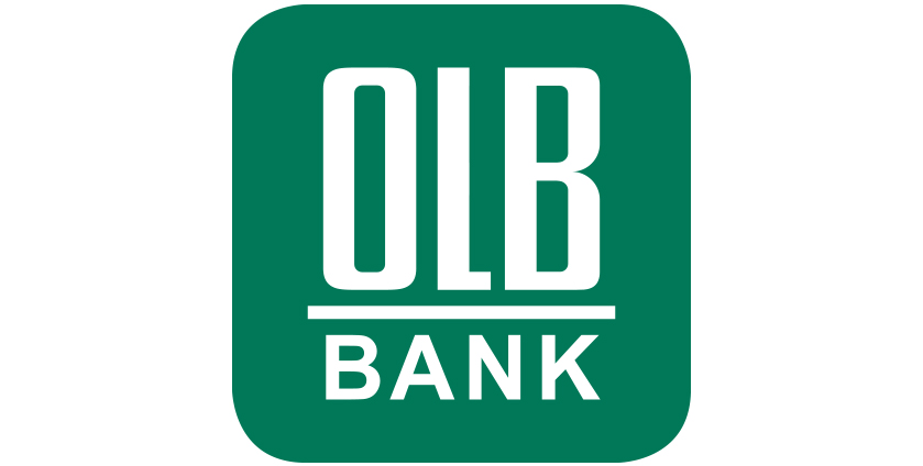 Logo Oldenburgische Landesbank